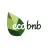 Kartu hadiah Ecobnb