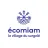 Ecomiam Gift Card