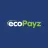 eco Voucher