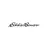 Eddie Bauer US Gift Card