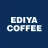 Ediya Coffee Korea Gift Card
