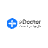 Kartu hadiah eDoctor