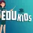 Kartu hadiah EduKids Pass Premium