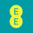 EE Mobile PIN Aufladungen