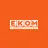 Kartu hadiah EKOM