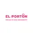 El Portón Gift Card
