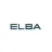 ELBA Gift Card