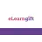 eLearn Gift Card