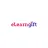 Kartu hadiah eLearnGift AE