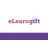 eLearnGift Gift Card