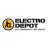 Electro Depot Gift Card