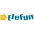 Elefun.dk Gift Card
