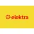 Tarjeta de Regalo Elektra