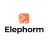 Kartu hadiah ELEPHORM illimité