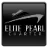 Elite Pearl Yachts Gift Card
