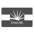 Emaar Gift Card