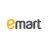 Kartu hadiah Emart