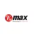Emax Gift Card