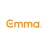 Emma Gift Card