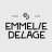 Kartu hadiah Emmelie Delage
