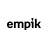 EMPIK Gift Card