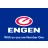 Engen Gift Card