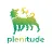 Eni Plenitude Gift Card