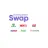 Entertainment Swap eGift Gift Card