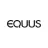EQUUS Gift Card