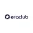Erajya Eraclub ID Gift Card