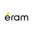 Eram