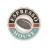 Espresso House SE Gift Card