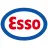 Esso Gift Card