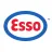 Esso Gift Card