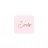 Estele Gift Card