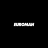 Euroman