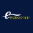 Eurostar Europe Gift Card