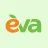 EVA Gift Card