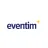 Eventim Gift Card