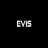 EVIS Gift Card