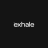 Exhale Gift Card