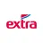 Extra.com Gift Card