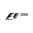 F1 2012 Gift Card