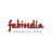 fabindia Gift Card