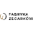 Cartão presente Fabryka Zegarków PL