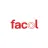 Facol Gift Card