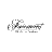 Tarjeta de Regalo Fairmont Hotels & Resorts