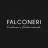 Falconeri Gift Card