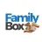 Family Box Gift Card