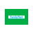 Kartu hadiah FamilyMart